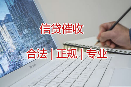 夫妻离婚后男方债务，女方需承担吗？